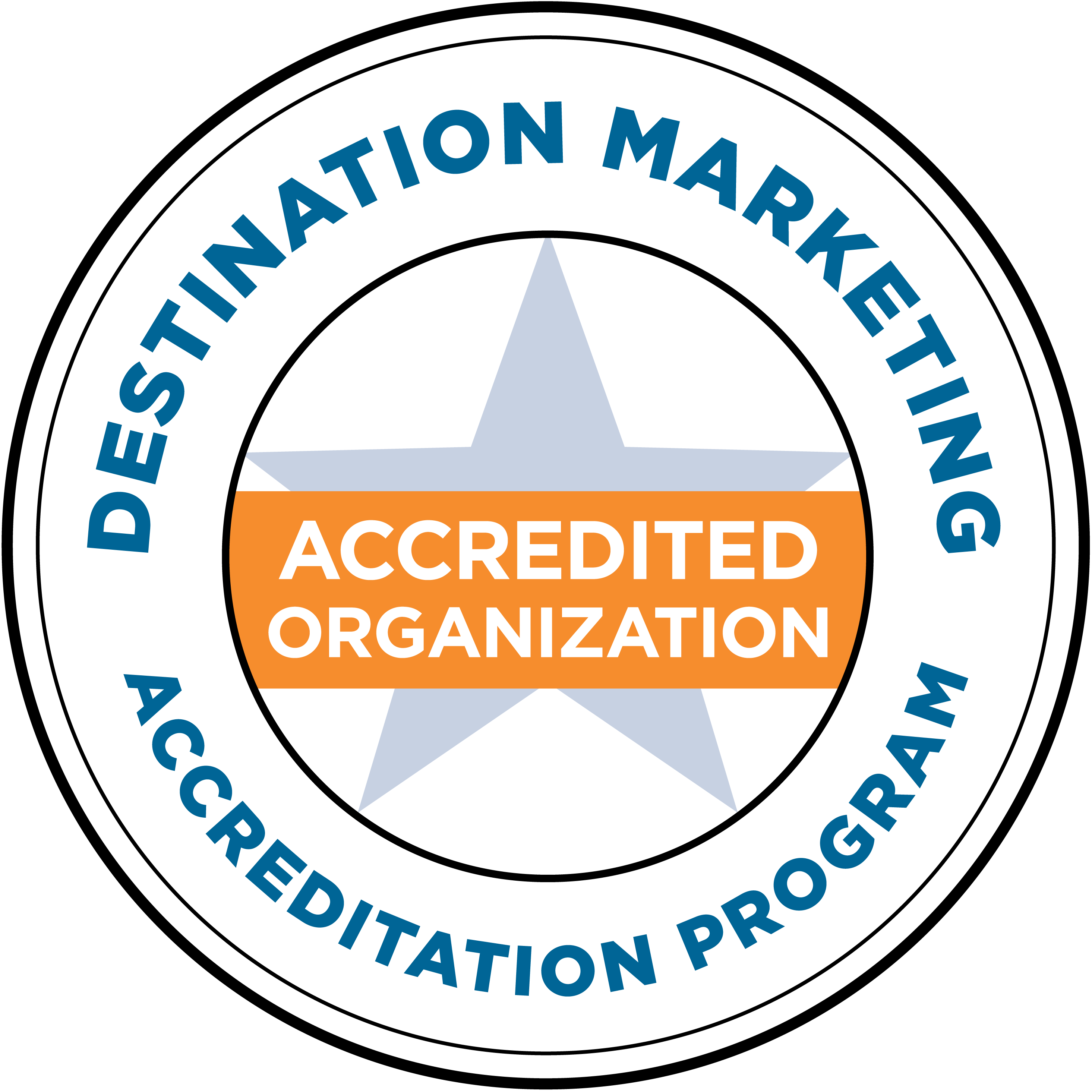 DMAP logo
